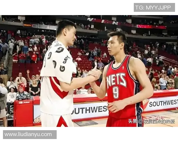 五星篮网对决热火展现篮球魅力激烈对抗引发球迷热情期待