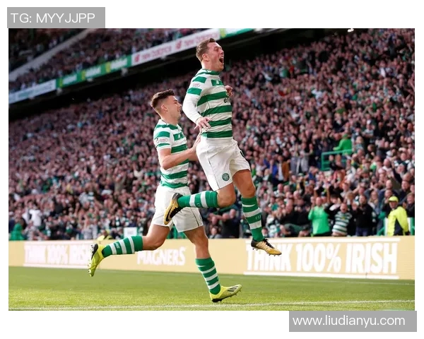 凯尔特人对阵雅典精彩直播全程回顾与赛后分析